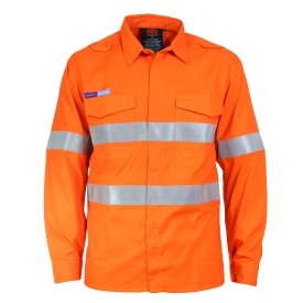 DNC Workwear