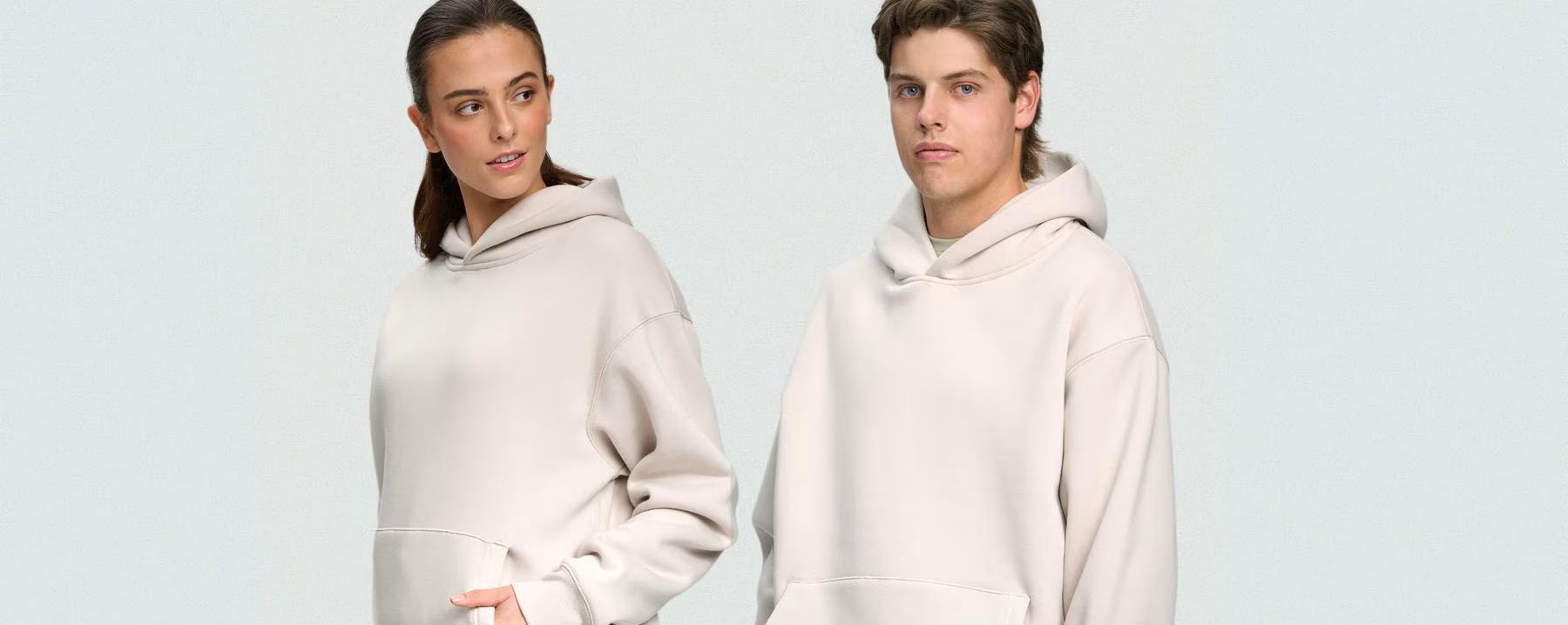 Custom Apparel Printing Company