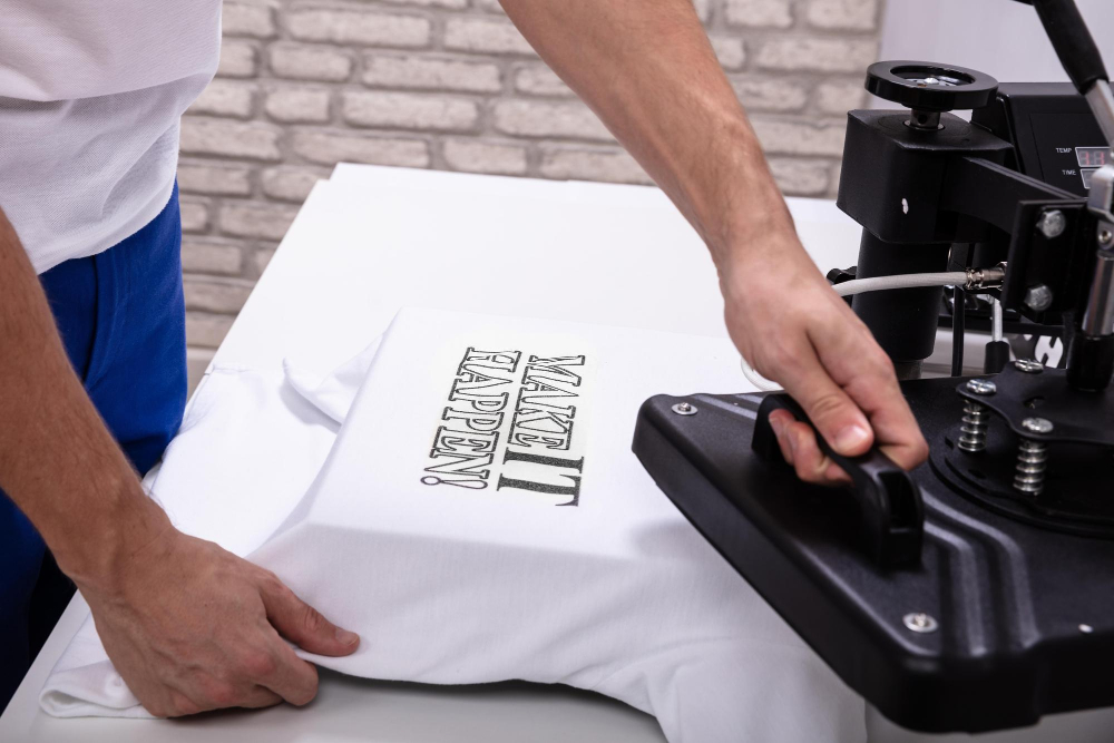 Uniform Printing