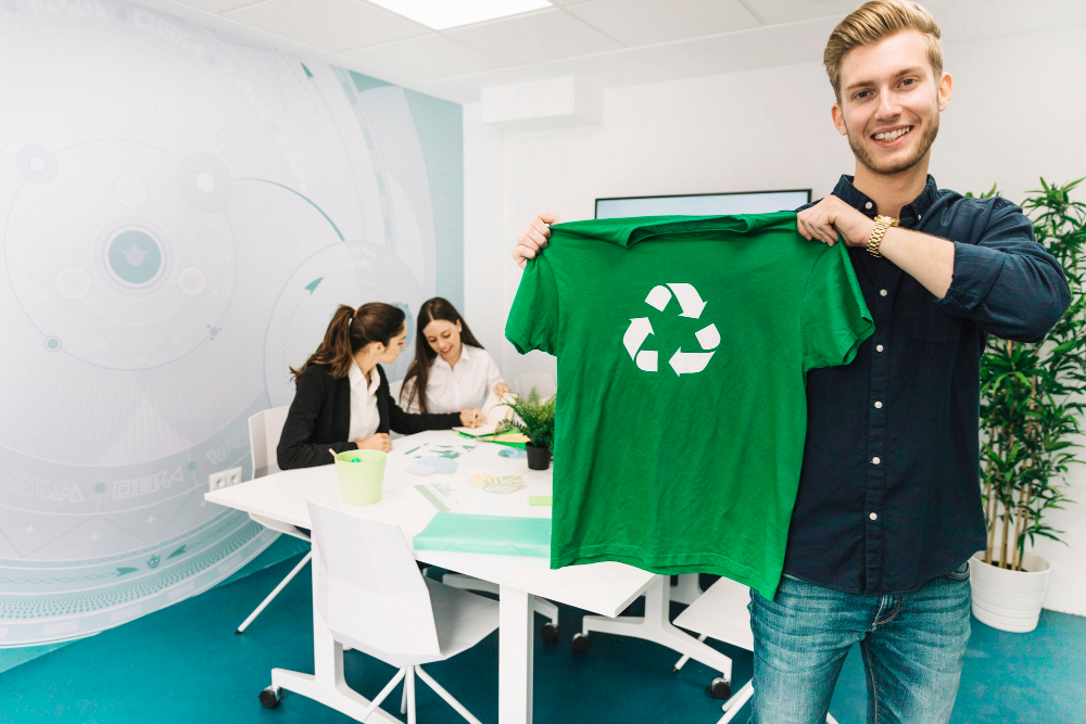 Customised Printing Solutions