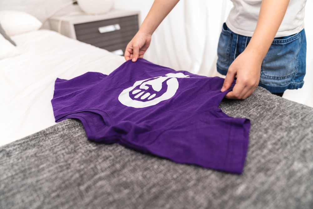 Printing Services in Austral