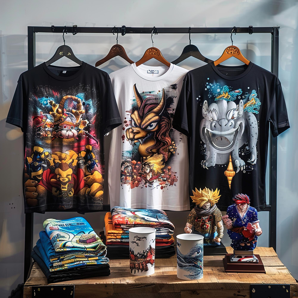 3D Printing Services