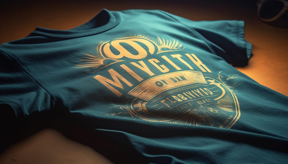 Printing Solutions for Every Industry in Gregory Hills