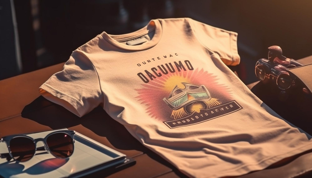 Printing Services in Homebush