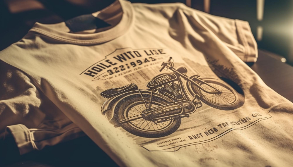 Printing Services 