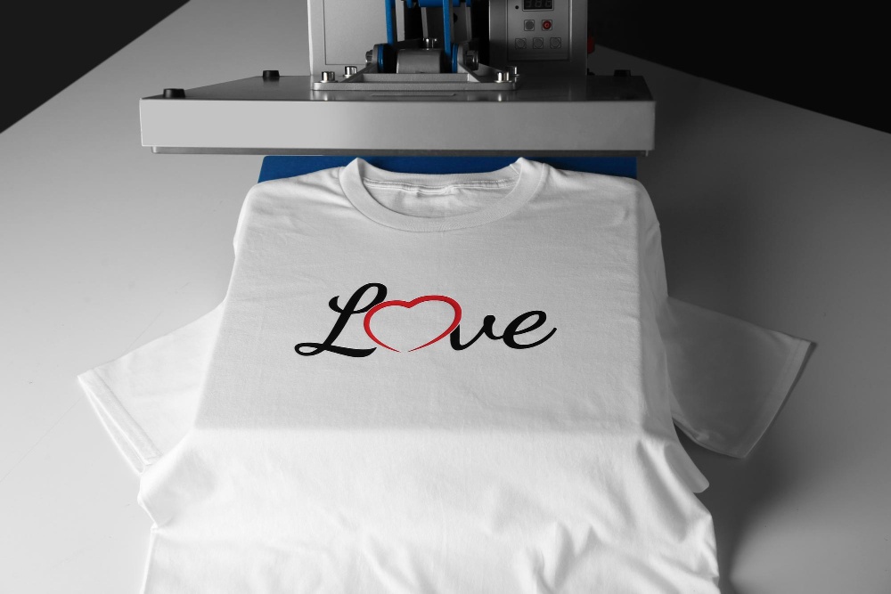 Printing Services in Austral