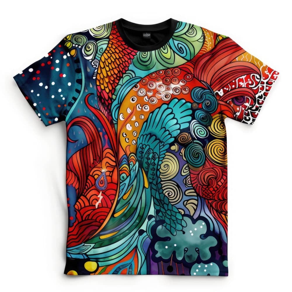 Digital Printing Services
