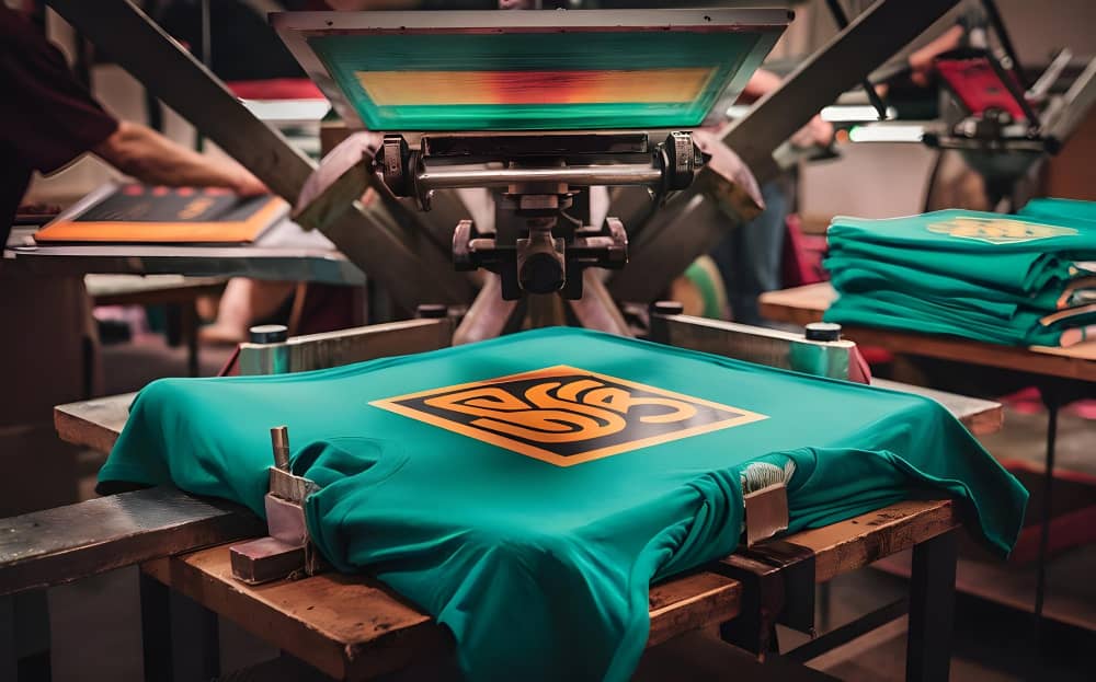 Digital Printing Services