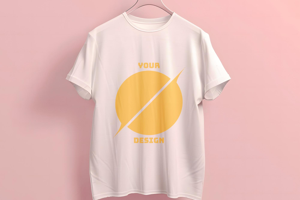 Garment Printing Services in Greenacre, NSW