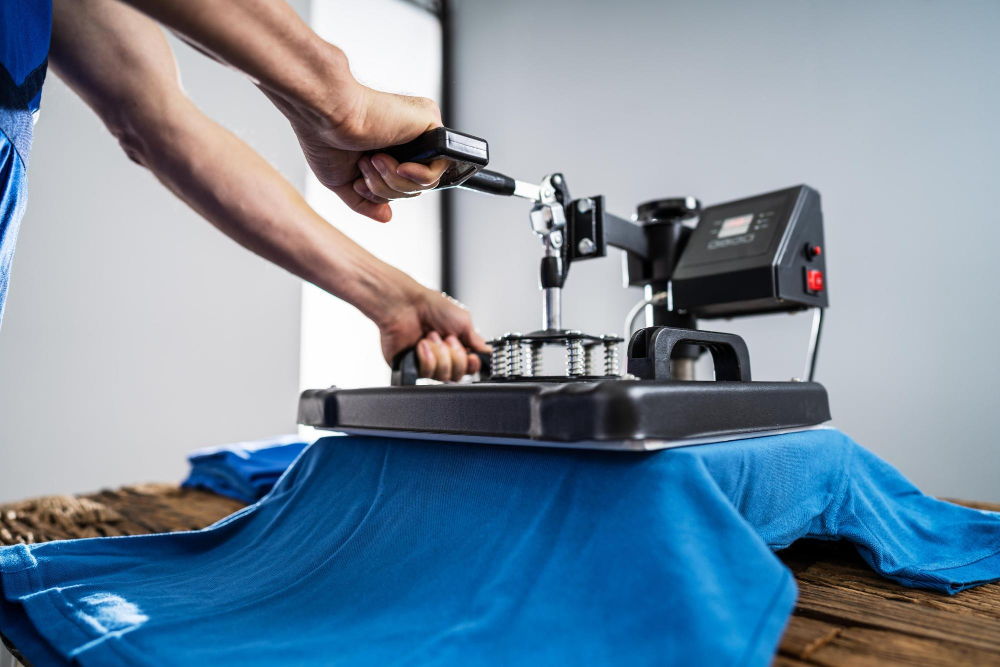 Printing Solutions
