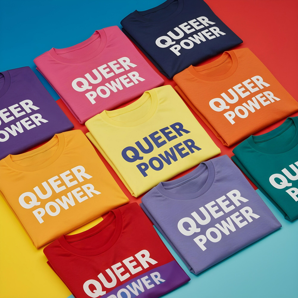 Printing Services in Bankstown