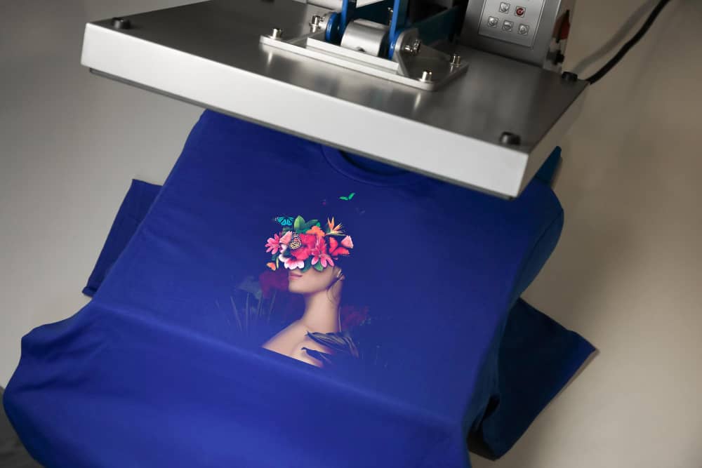 Printing Services