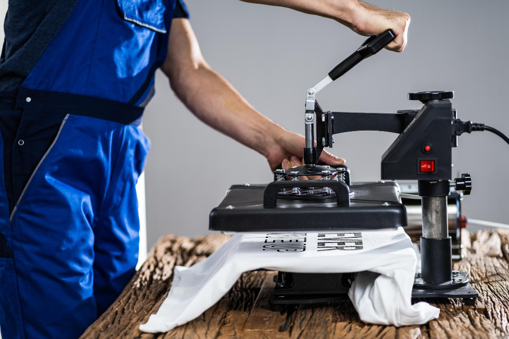 Printing Solutions for Every Industry in Casula