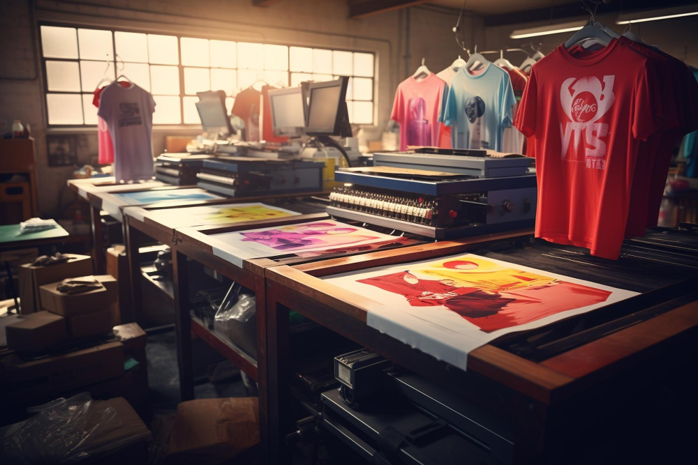 Printing