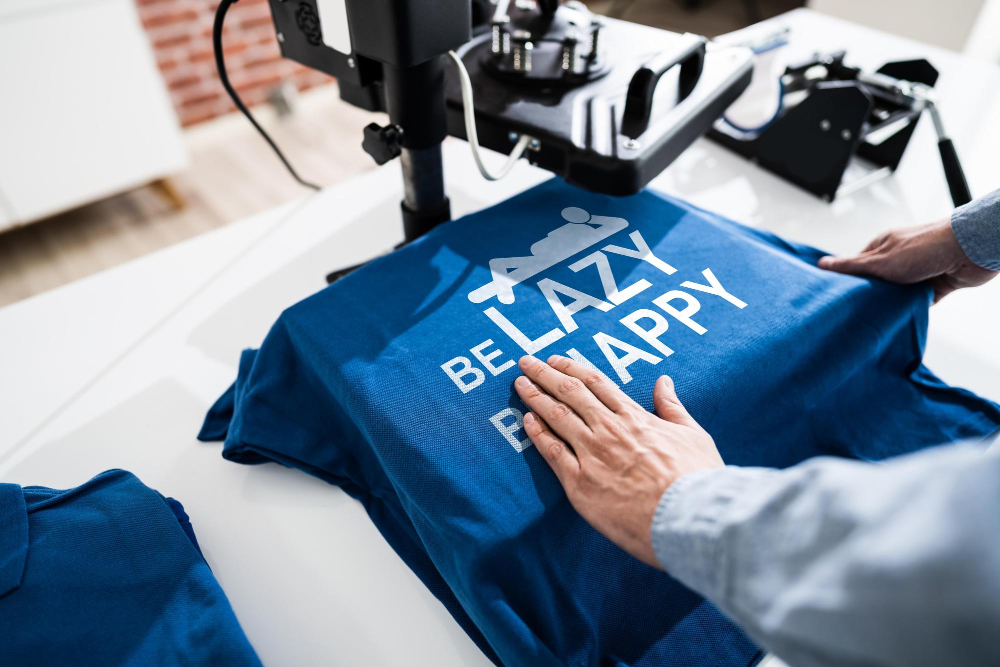 Printing Services Carnes