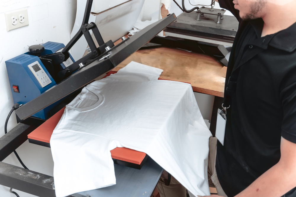Uniform Printing Services