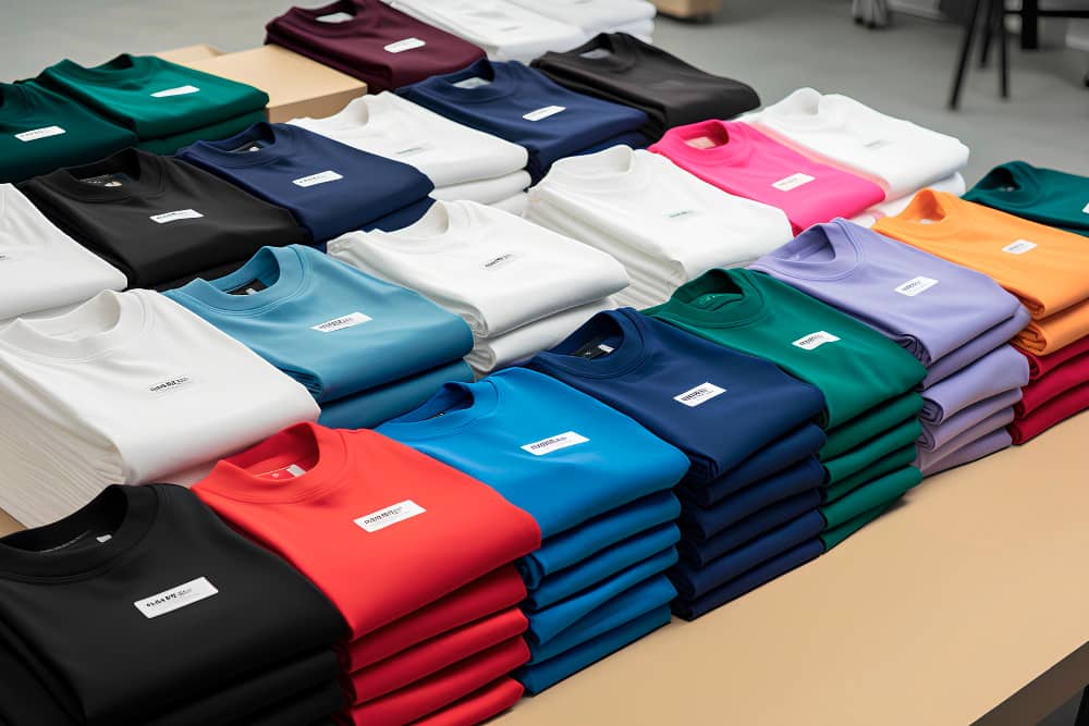 Printing Solutions for Every Industry