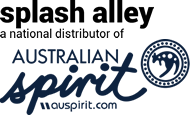 Australian-Spirit